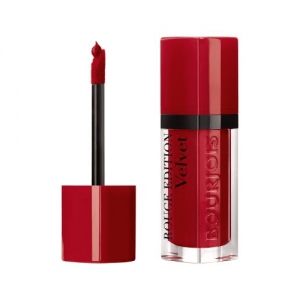 Bourjois-Rouge-Edition-Velvet-Lipstick-15